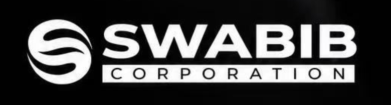 Swabib – Achat Auto Importée Afrique